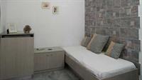 Aloe Paros Suites And Studios Дриос Экстерьер фото
