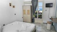 Aloe Paros Suites And Studios Дриос Экстерьер фото